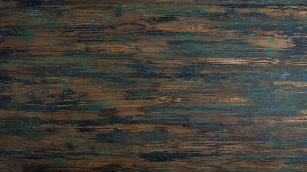 3840x2160 纹理 木材 油漆 表面 4k壁纸 uhd 16:9