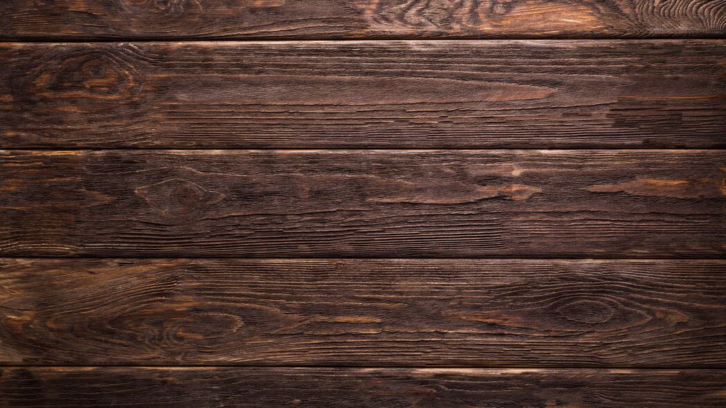 3840x2160 木材 表面 纹理 木板 4k壁纸 uhd 16:9