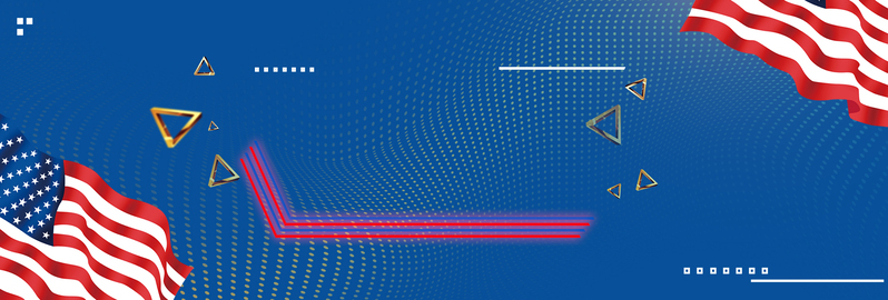 黑色星期五banner