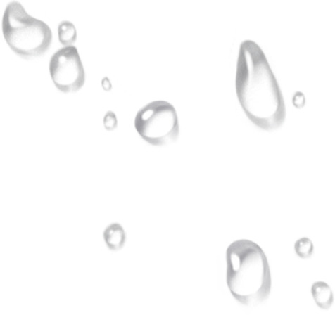 雨滴