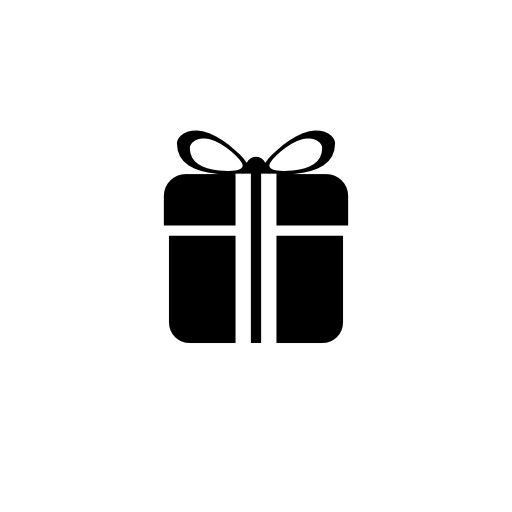gift icon
