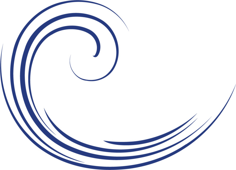 海浪风的图标