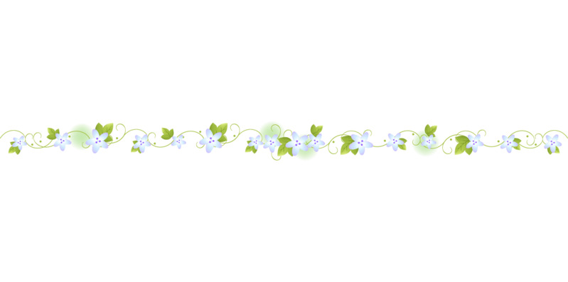 花纹 边框 素材图片