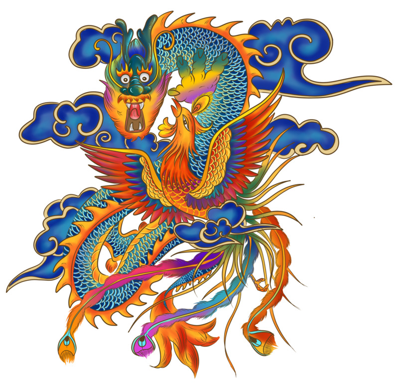 带源文件可修改颜色