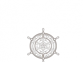 金色海岸