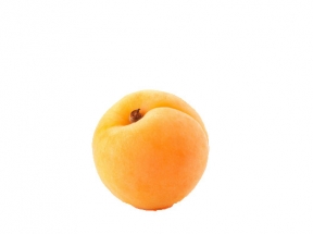 黄桃