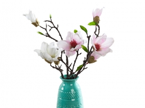 玉兰花仿真花