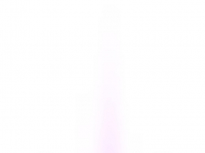 Q版手游特效