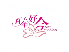Love  wedding