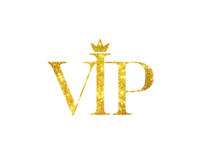 金沙VIP效果