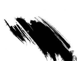 撕裂