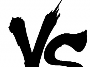 vs比赛pk