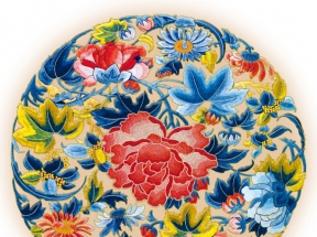 花卉