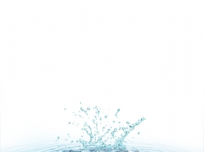 水波水花