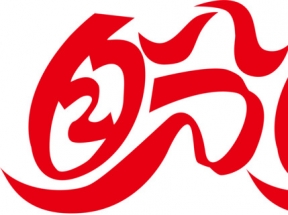 盼盼logo下载