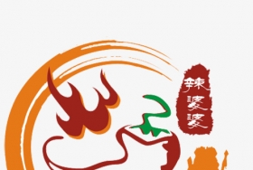 jQuery网页特效代码