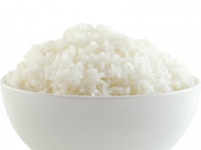 一碗米饭