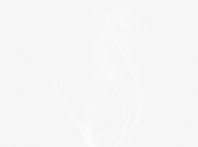 烟雾