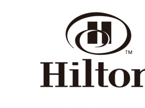 Hilton