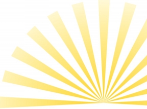 太阳光