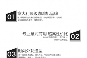 字体排版 字体设计