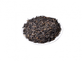 红茶叶