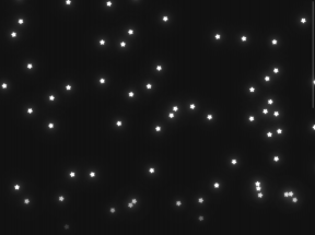 星星动态图片必备，漂亮流星动画制作